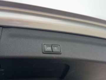 Audi A6 C8 Avant 3.0 50 TDI 286KM 2019 Audi A6 Avant Avant 50TDI Quattro Tiptronic 286KM BOPanoramaAktywny tempom, zdjęcie 35