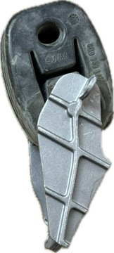UCHWYT WIESZAK WYDECHU AUDI VW SKODA SEAT 5Q0253144M 5Q0253147