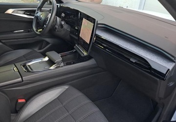 Renault Austral 2024 Renault Austral Salon Pl,160 Koni, Bezwypadkowy, Pierwszy Wlasciciel, Gwar, zdjęcie 18