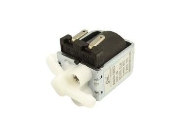 KARCHER pompa elektrozawór detergentu wody do mopa elektrycznego FC 3