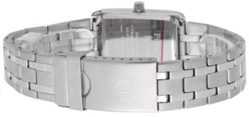 Часы Пьер Рико P51021.5163Q
