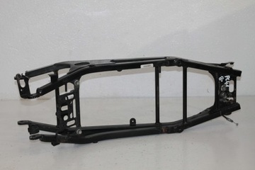 HONDA HORNET CB 600 PC41 07+ КРЕПЛЕНИЕ ЗАДНЕЙ РАМЫ