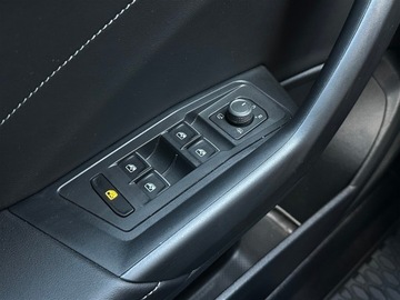 Volkswagen T-Roc I SUV Facelifting 1.5 TSI ACT 150KM 2022 Volkswagen T-Roc 1.5 TSI 150KM Style DSG l Reflekt, zdjęcie 14