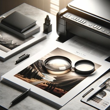 БОЛЬШОЙ ТОНЕР XL D1082S ДЛЯ ПРИНТЕРА SAMSUNG ML-1640 ML1640 ML-2240 ML2240