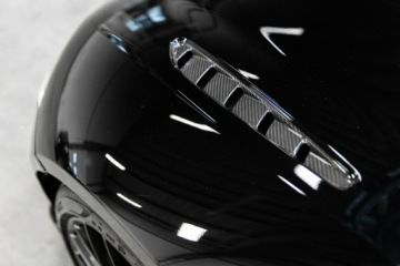Aston Martin 2023 Aston Martin Vantage F1 Edition. V8. 535 KM. PL., zdjęcie 16