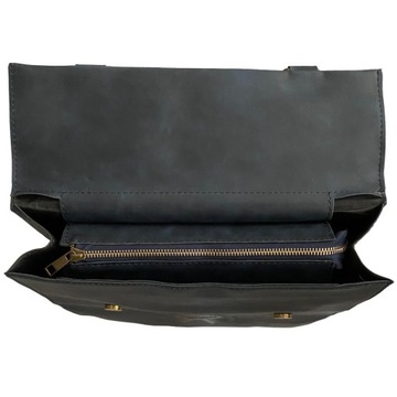 ПАРИКМАХЕРСКАЯ СУМКА, РЮКЗАК, ЧЕХОЛ ДЛЯ ПАРИКМАХЕРСКИХ НОЖНИЦ