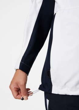 HELLY HANSEN NEWPORT INSHORE женская куртка 34335