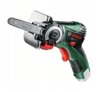 МНОГОФУНКЦИОНАЛЬНАЯ ОТВЕРТКА С ТРЕЩОТКОЙ, НАБОР 10 БИТ STANLEY