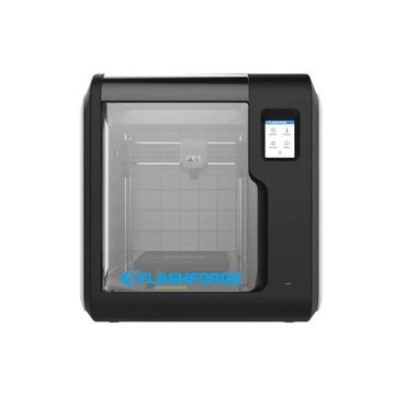 Flashforge Adventurer 3 3D-принтер