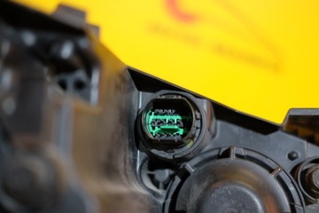 KIA CERATO FORTE 2019 20 SVĚTLOMET SVĚTLO LEVÝ EU