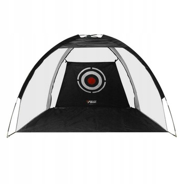 Набор клеток для гольфа | Удар по коврику. Практика вождения в гольфе.