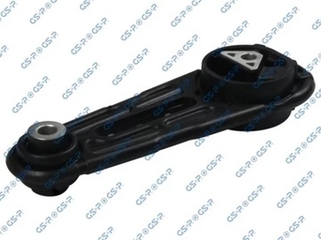 520217 GSP ULOŽENÍ MOTORU