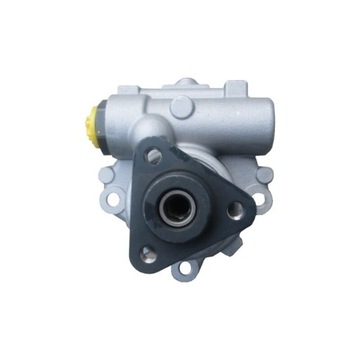 ČERPADLO SERVA 9682352380 DO JAGUAR S-TYPE X200, EO-0036895