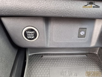 Nissan Qashqai III Crossover 1.3 DIG-T MHEV 140KM 2022 Nissan Qashqai 1,3 turbo 140KM klima kamera 360 navi alu perla oplacona, zdjęcie 16