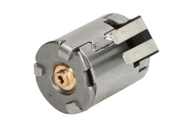 Element automatycznej skrzyni biegów, elektrozawór DSG 0 BORGWARNER BW50223