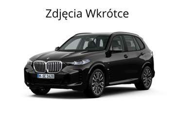 BMW X5 G05 2025 BMW X5 BMW X5 BMW X5 xDrive30d 2025rok !! Bezwypad