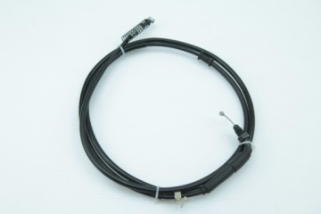 ТРОСОВАЯ ТЯГА HONDA NC 750 S 16-20