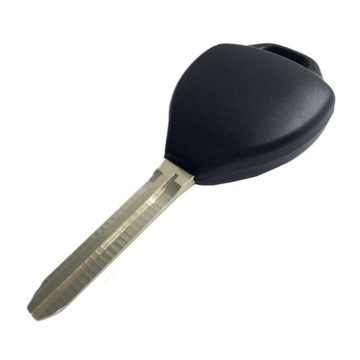 PRO 2007-2010 TOYOTA CAMRY SEDAN OVLÁDAČ Z KLÍČ