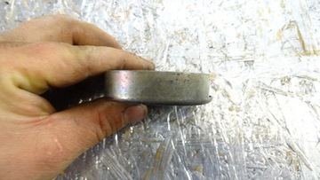 BMW R1150RT R 1150 RT Импульсор Датчик Холла Импульсы зажигания