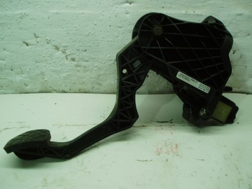 Pedał sprzęgła pompa seat altea 1K2721059DC