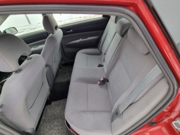 Toyota Prius II 2008 Toyota Prius II FL 1.5 Hybrid Bezwypadek Zarejestrowany w Polsce, zdjęcie 24