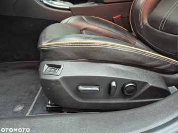 Opel Insignia I Country Tourer 2.0 Turbo Ecotec 250KM 2016 Opel Insignia Sports Tourer 2.0 SIDI Turbo Business Innovation 4x4, zdjęcie 19