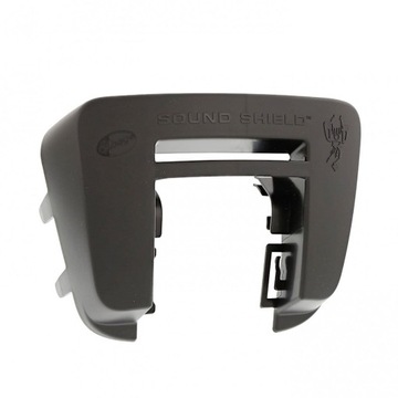 Держатель мешка для пылесоса Electrolux Ultra Silencer