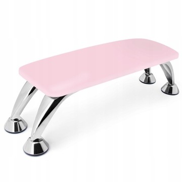 Manicure podłokietnik 60, n