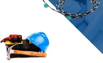 Беруши uvex шепот Суприм + футляр 50 пар