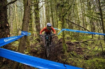 Ochraniacze SIXSIXONE Recon II Knee z 360PLN L