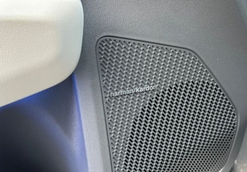 Kia 2024 Kia EV3 MY25 GT LINECOM w wersji LONG RANGE dostepny od reki Elektryczny, zdjęcie 14