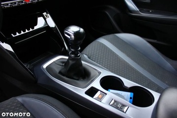 Peugeot 2008 II 2020 Peugeot 2008 Peugeot 2008 1.5 Diesel 130KM, zdjęcie 26