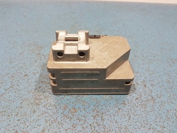 FIAT CROMA FACELIFT UZAMČENÍ ŘÍDÍCÍ 00518283380