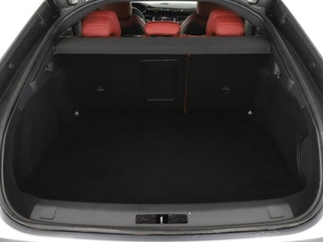 Peugeot 508 II Sedan 1.6 Puretech 225KM 2019 Peugeot 508 GT 224KM Automat Panorama Skóra Navi, zdjęcie 19