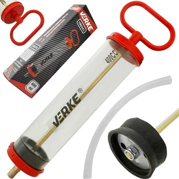 МАСЛЯНЫЙ ЭКСТРАКТОР МАСЛЯНОЕ МАСЛО ТОПЛИВО ТОРМОЗНАЯ ЖИДКОСТЬ ШПРИЦ ДЛЯ ЖИДКОСТИ