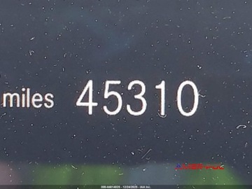 Mercedes GLA II 2021 Mercedes-Benz GLA 2021 r., 2,0L 4MATIC 2.0 Benzyna 221KM, zdjęcie 5