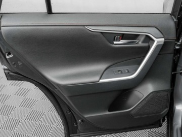 Toyota RAV4 V 2021 Toyota RAV-4 GD5A892#2.5 Plug-In Hybrid Selection, zdjęcie 24