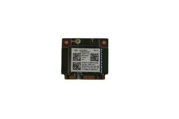 KARTA SIECIOWA HP 470 G2