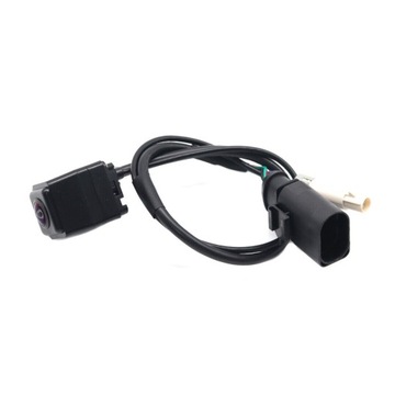 KAMERA COUVÁNÍ Z ZADU 95B980551L DO PORSCHE MACAN BOXER 911 19-23