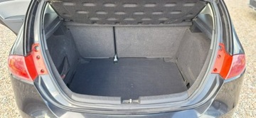 Seat Leon II 1.6 MPI 102KM 2006 Seat Leon 1.6 mpi 102 konie klima super stan nowy, zdjęcie 10