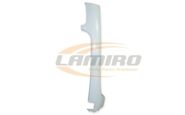 MAN TGA XXL OSŁONA SŁUPKA KABINY PRAWA