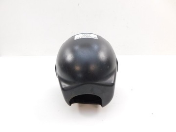 TRIUMPH BONNEVILLE T100 REFLEKTOR LAMPA PRZÓD