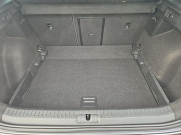 Cupra Formentor Crossover 1.5 TSI 150KM 2023 Cupra Formentor 1.5 TSI / 150 KM DSG wyprzedaż roc, zdjęcie 15