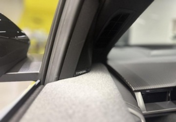 Opel 2026 Opel Grandland GS MAX 145KM automat hybryda 8 lat ochrony OCAC 1, zdjęcie 25