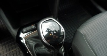 Opel Corsa F Hatchback 5d 1.2 Turbo 100KM 2022 Opel Corsa Pierwszy wlasciciel Bezwypadkowy FV VAT 23 Polski salon 1.2, zdjęcie 10