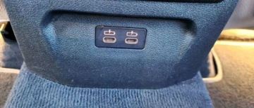 BMW Seria 2 F22-F23-F45-F46 Active Tourer Facelifting 225i 231KM 2021 BMW Seria 2 2.0i 231KM XDRIVE LED Navi Skora Automat 2.0 Benzyna 231KM, zdjęcie 21