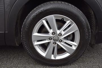 Opel 2018 Kamera Cofania*Car Play* LED* Po Wymianie Rozrządu* Doinwestowany*GWARANCJA, zdjęcie 32