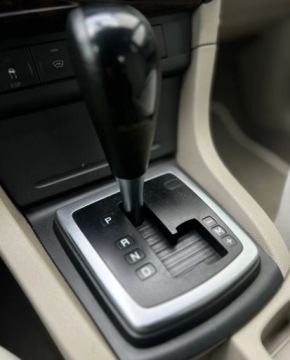 Ford Focus I Hatchback 1.6 16V 100KM 2005 Ford Focus Automat Klima Super Stan Warszawa 1.6 Benzyna 100KM, zdjęcie 21