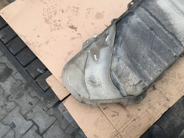 HYUNDAI I20 I 08-15 1.2 1.4 BENZÍN NÁDRŽ PALIVA