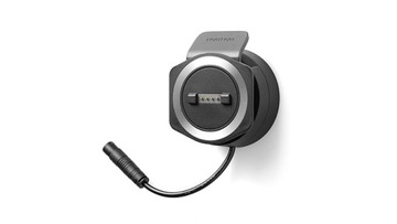 TomTom Rider 550 навигация для мотоцикла